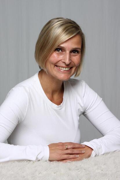 marie feix