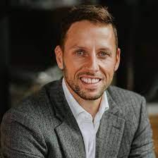 Simon Gauthier