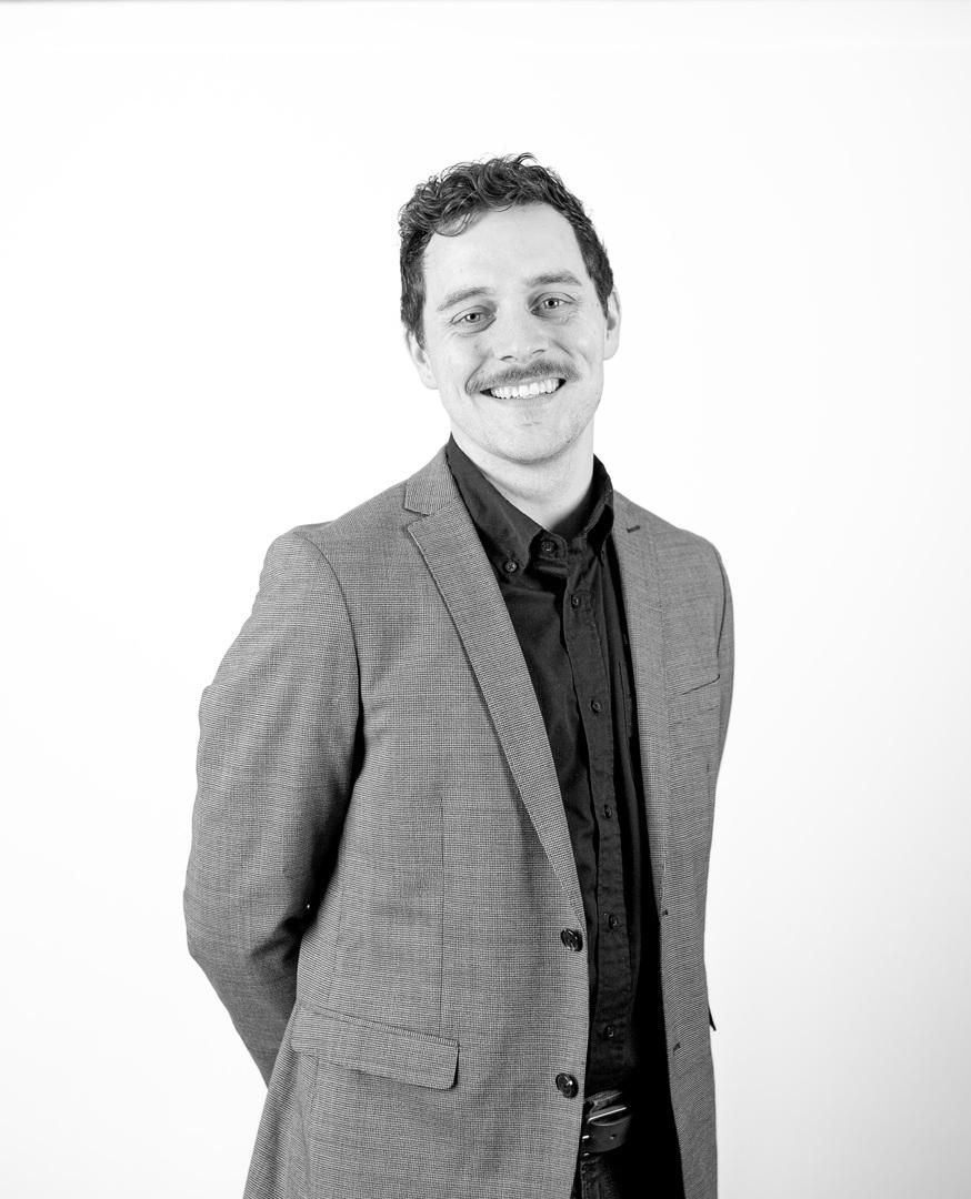 Laurent Dallaire