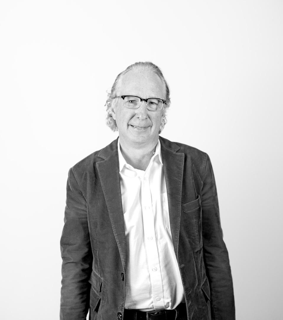 Patrice Demers, Coprésident de AutoQuébec - Entrevue - Dans la jungle des affaires