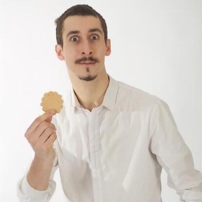Sébastien Romagny