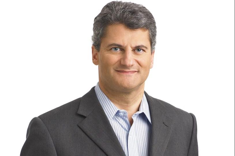 Gérard Deltell