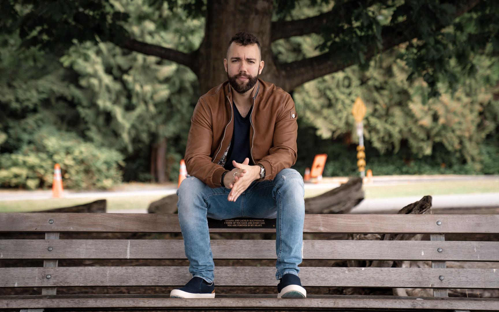 Olivier Lambert