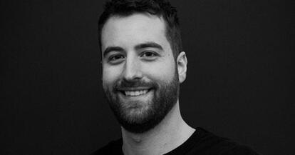 Mathieu Loiselle
