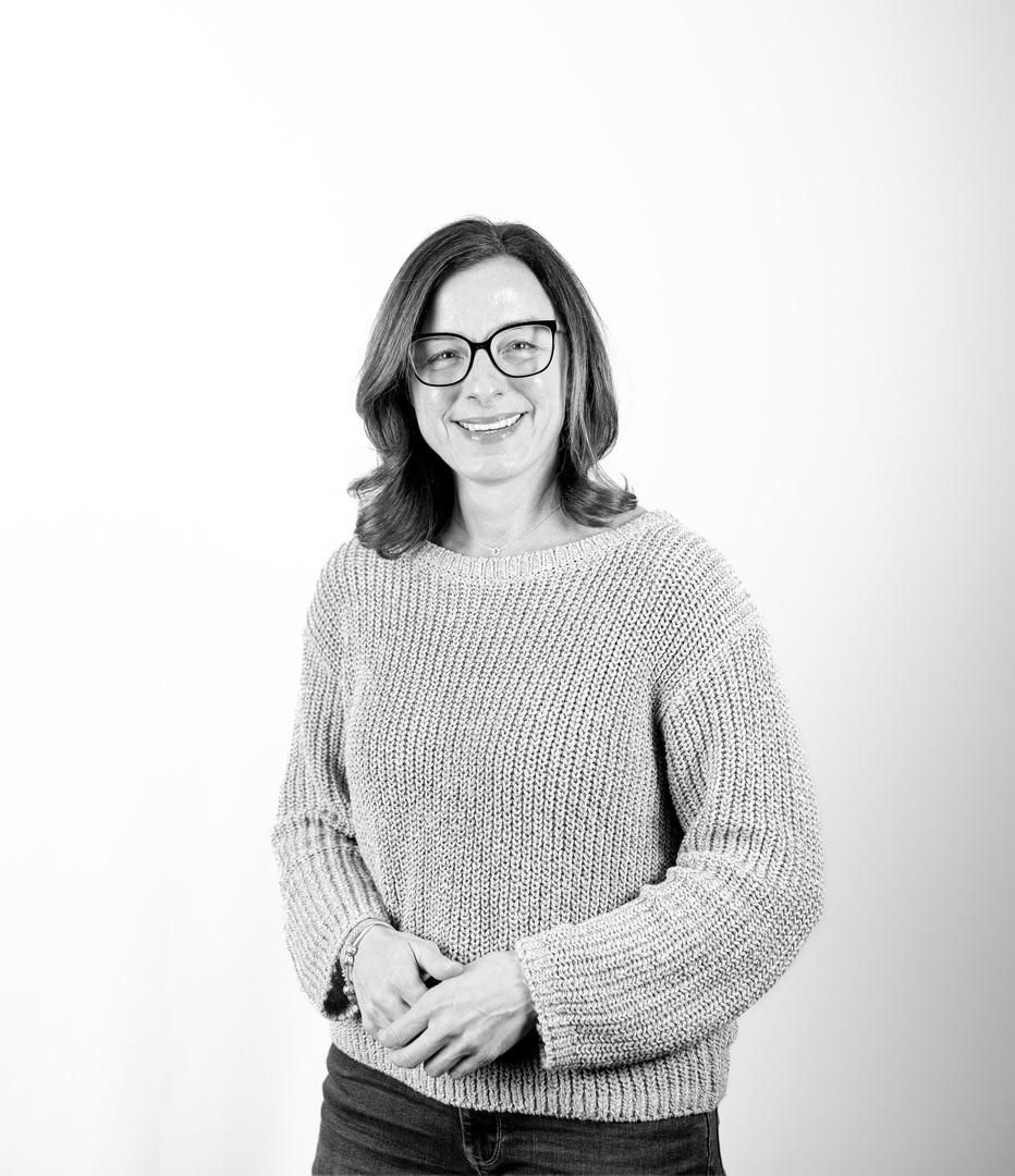 Karine Gagner