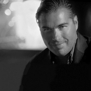 Glenn B. Miller