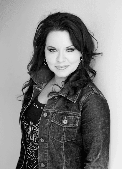 Mélissa Pomerleau