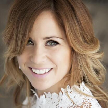 Dominique Gosselin
