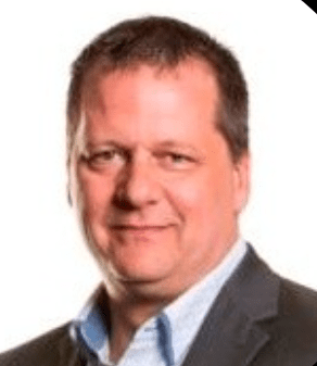 Éric Labrecque