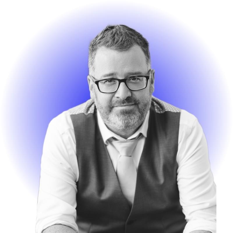 pierre sebastien gauthier