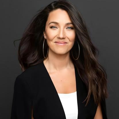 Jasmine Bélanger, Présidente de Nova Global - Dans la jungle des affaires