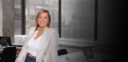 Émmanuelle Cérat