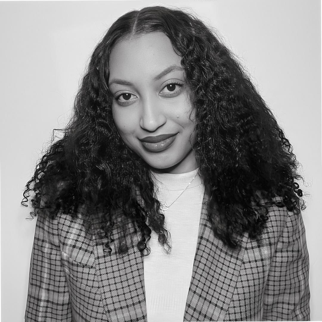 Maëlys Chupin, Coordonnatrice des relations publiques de Tök Communications | Entrevue - Dans la jungle des affaires