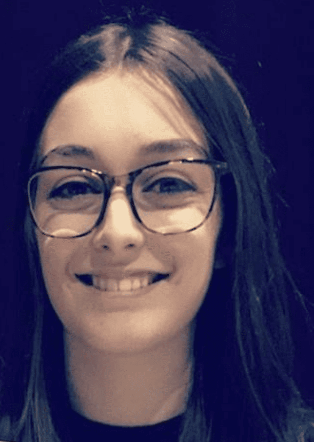 Ann-Alexandre Gauthier