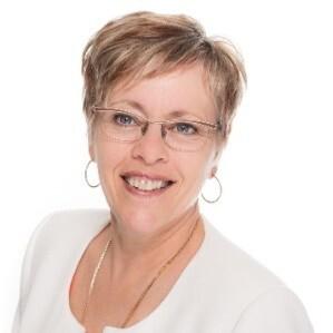 Diane Fugere