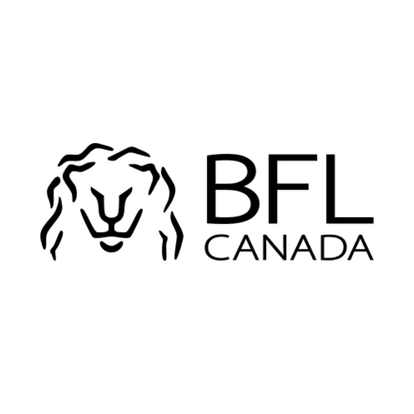 Logo-BFL-CANADA