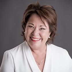 Diane Lépine